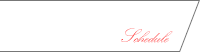 公演・チケット情報 Schedule