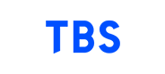 TBS