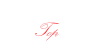 トップ Top