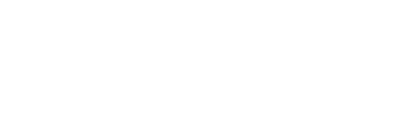 稲垣吾郎 / 剛力彩芽 片桐仁 村川絵梨 前山剛久 岡田義徳 深水元樹 橋本淳 広澤草 小川ゲン 野坂弘 奥貫薫 羽場裕一 長谷川初範 演出 白井晃 脚本 中島かずき(劇団☆新感線) 音楽監督 三宅純
