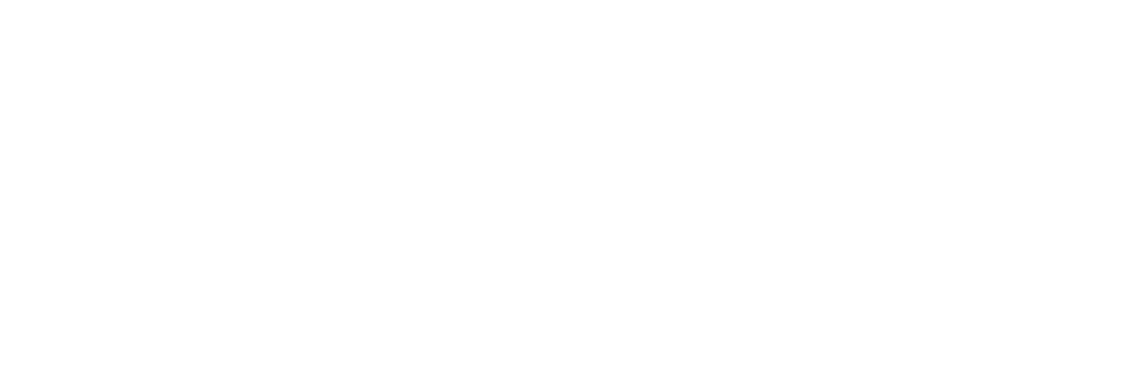 稲垣吾郎 / 剛力彩芽 片桐仁 村川絵梨 前山剛久 岡田義徳 深水元樹 橋本淳 広澤草 小川ゲン 野坂弘 奥貫薫 羽場裕一 長谷川初範 演出 白井晃 脚本 中島かずき(劇団☆新感線) 音楽監督 三宅純